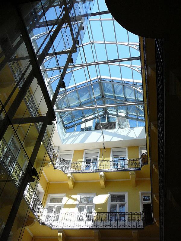 Athéné iskola, Budapest 3.jpg